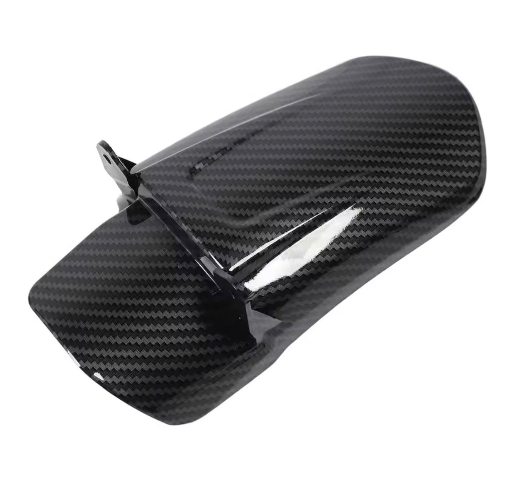 Mudguard