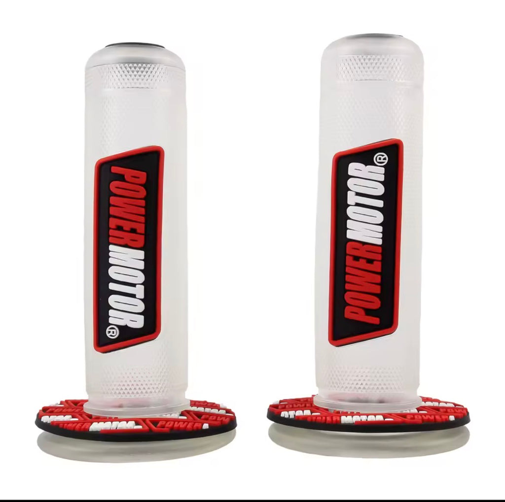 PROTAPER ebike grips