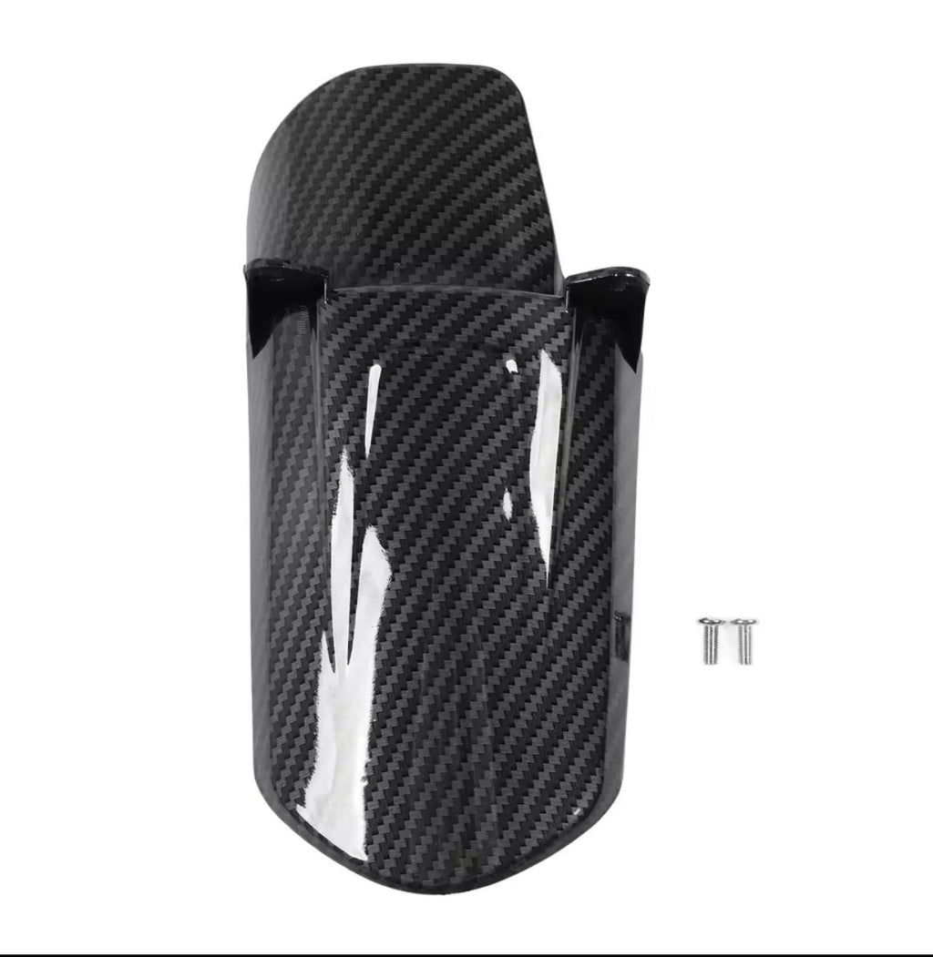 Mudguard