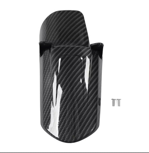 Mudguard