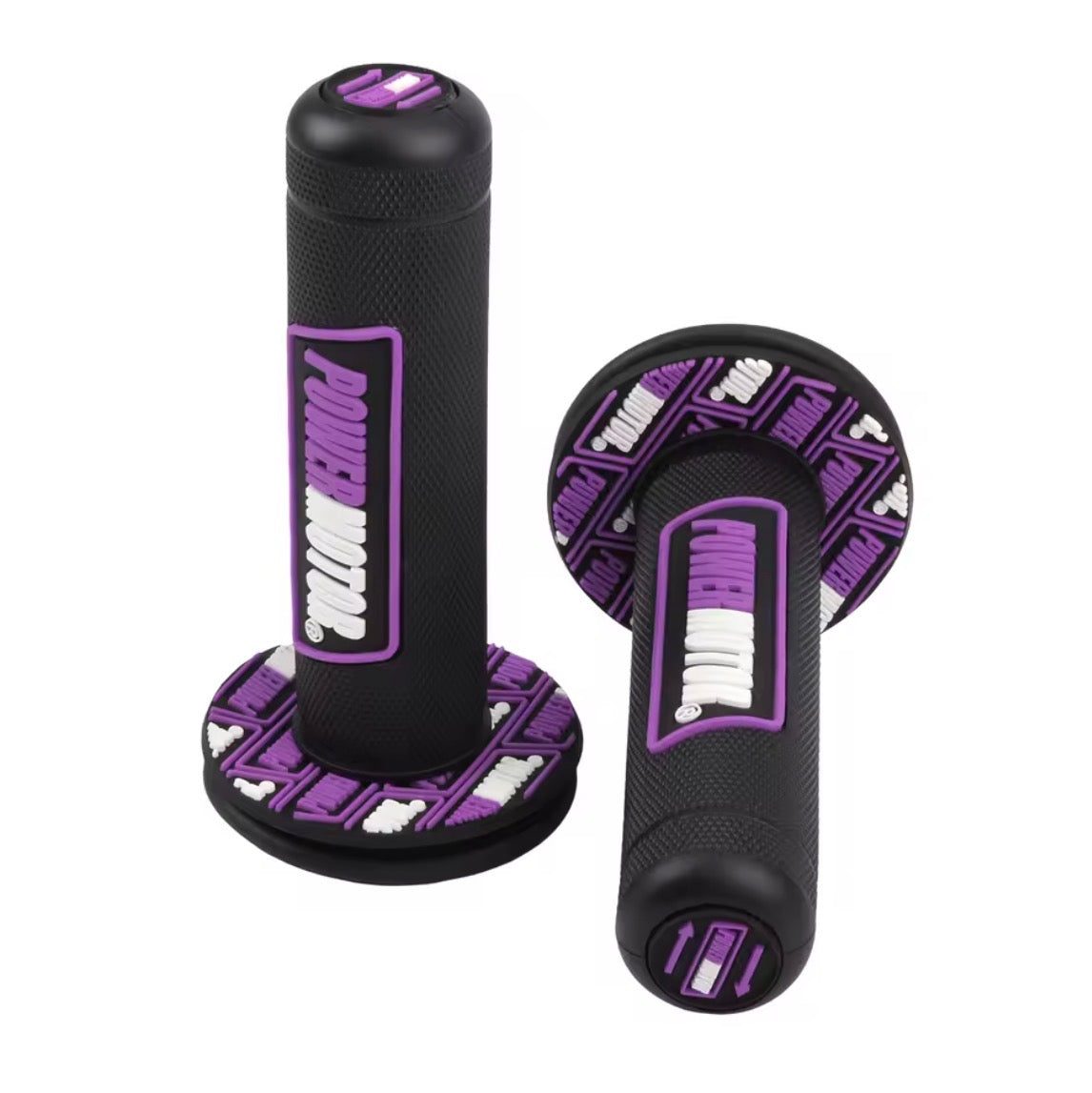 PROTAPER ebike grips