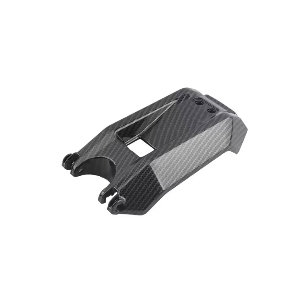 Battery cover