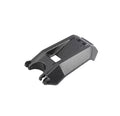 Battery cover