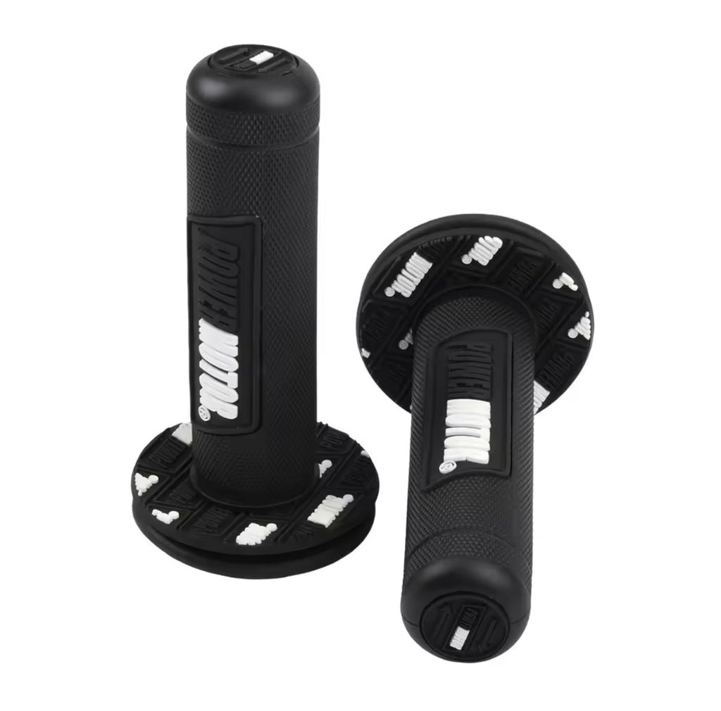 PROTAPER ebike grips