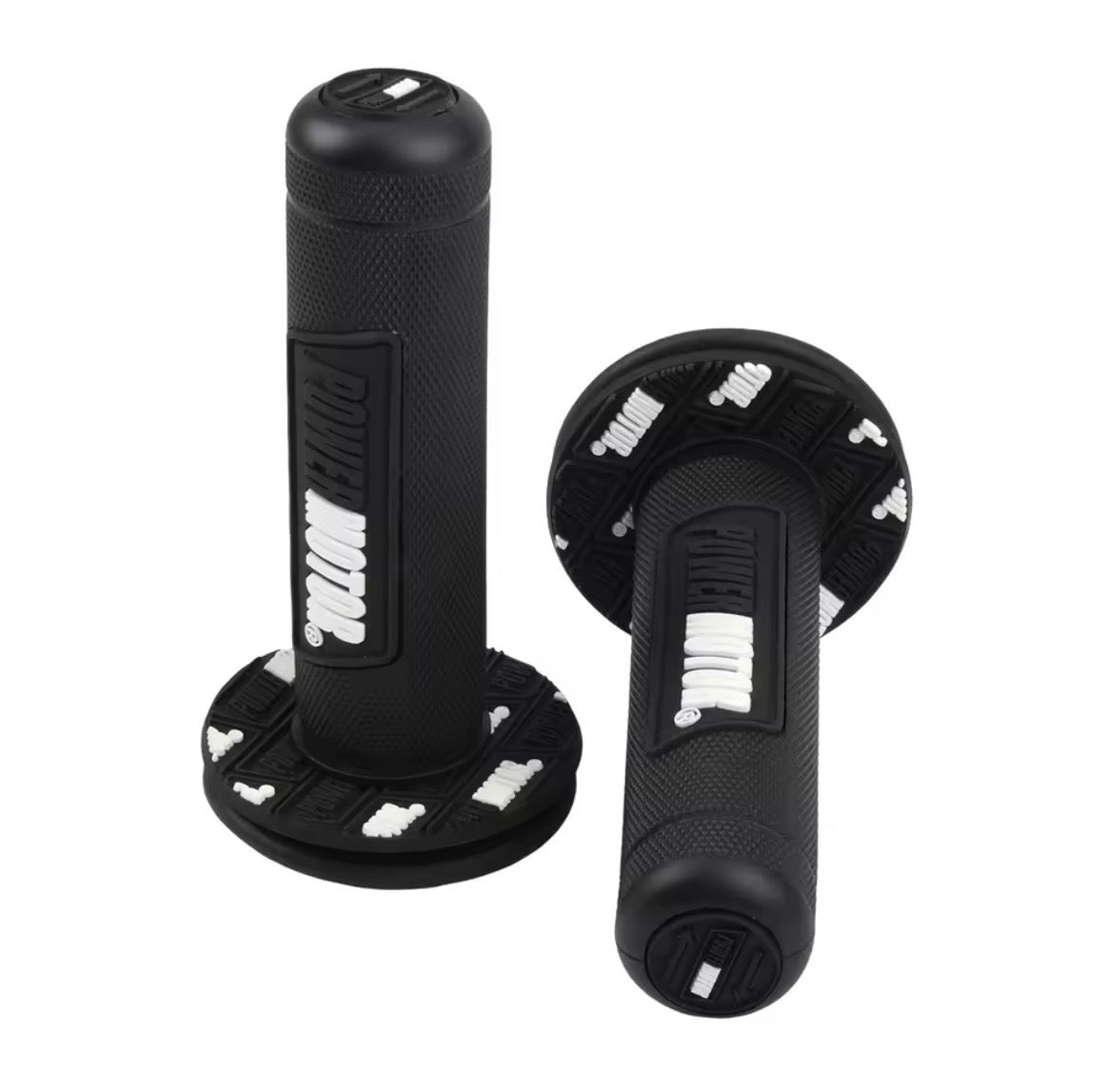 PROTAPER ebike grips