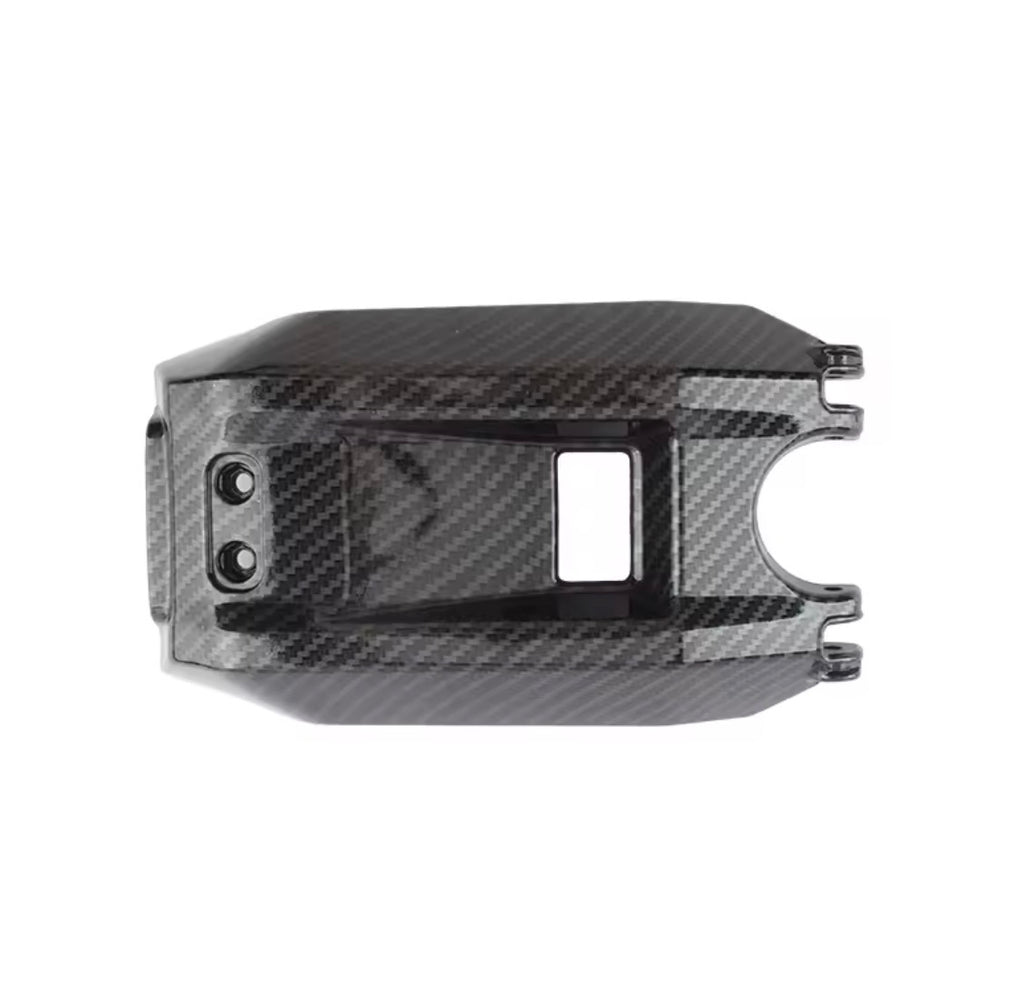 Battery cover