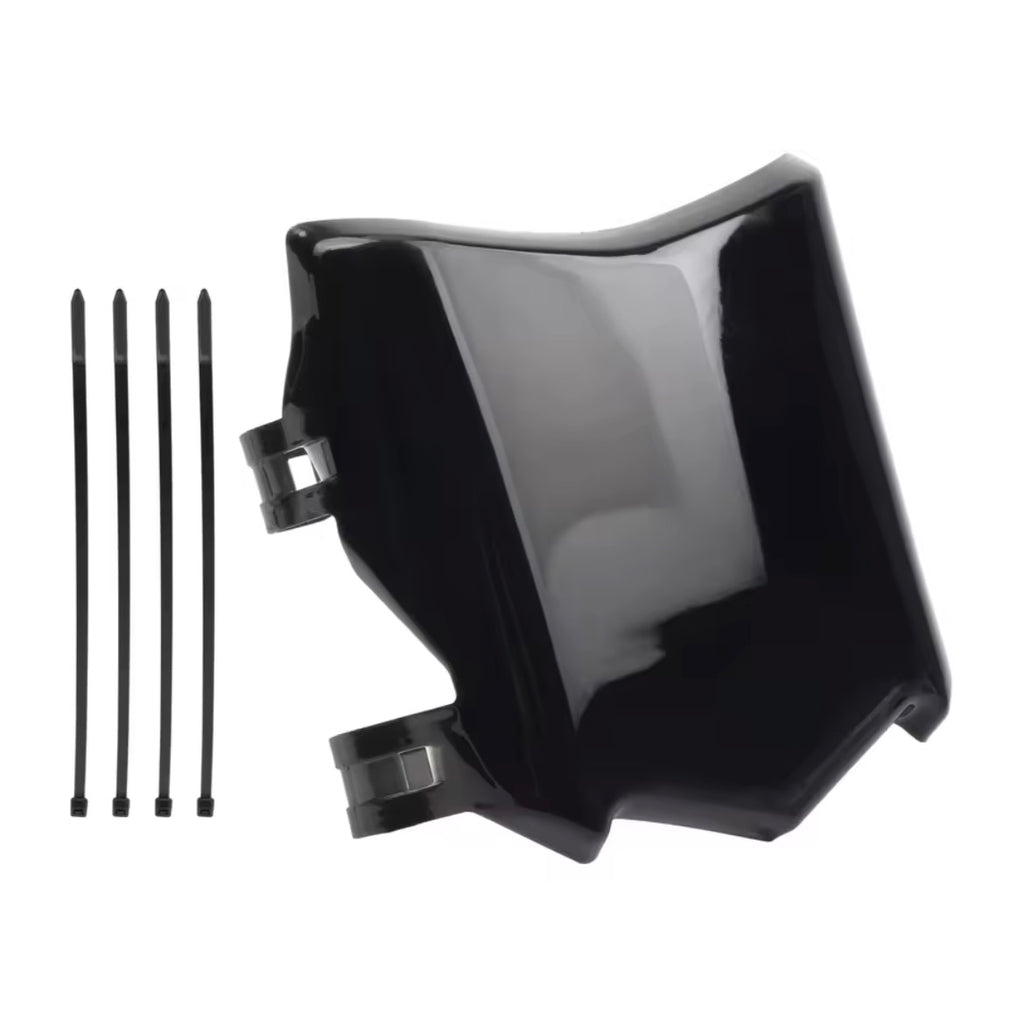 MotoCutz Plate