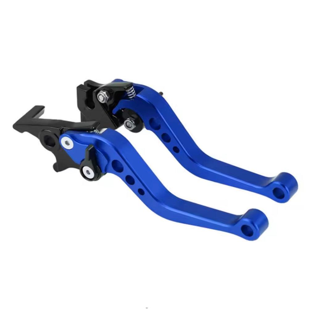 Ebike-emoto Hydraulic brake