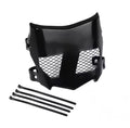 Vented Moto-Cutz-plate