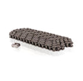 Heavy-Duty Performance Drive Chain for E-Bikes