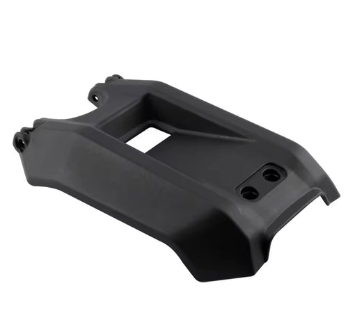 Battery cover