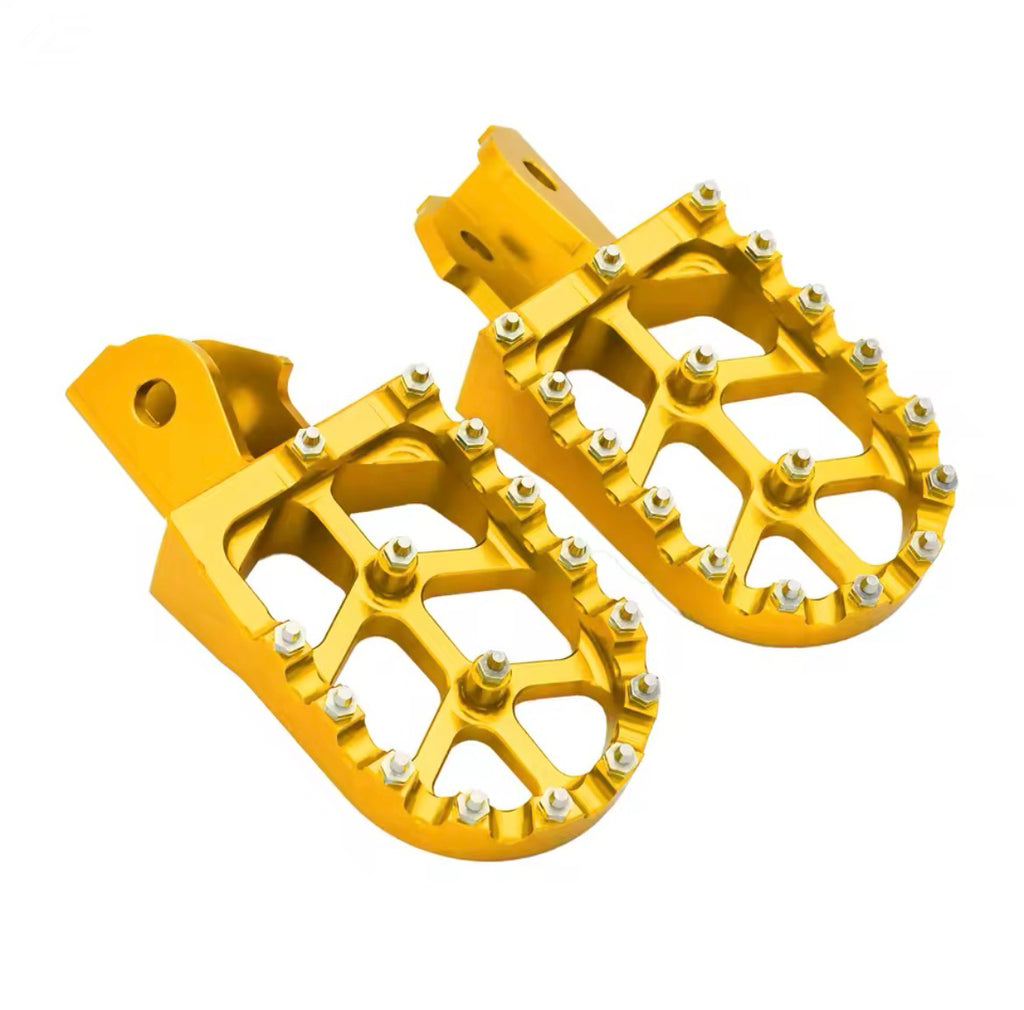 Flashsupplies foot-pegs
