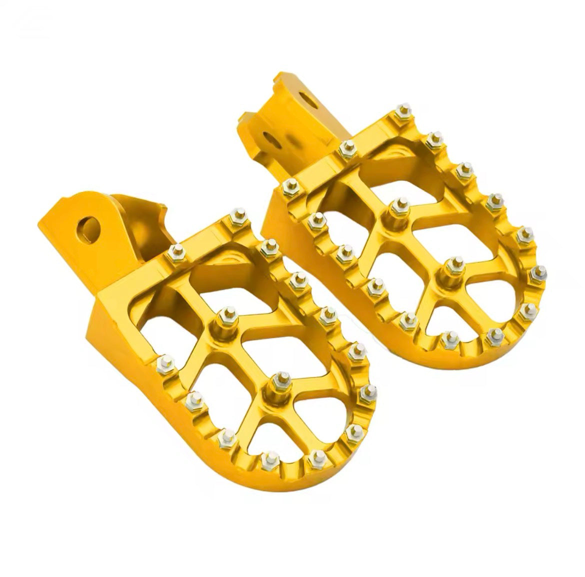 Flashsupplies foot-pegs