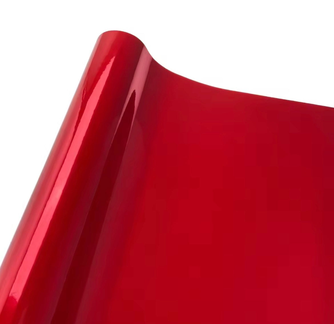 Flash Supplies Premium Gloss emoto Wrap