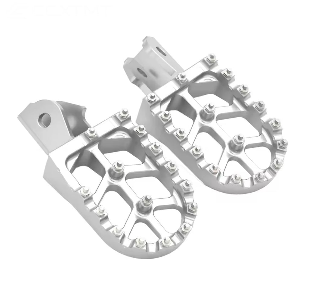 Flashsupplies foot-pegs