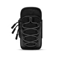 Flash Supplies E-Bike Utility Storage Bag