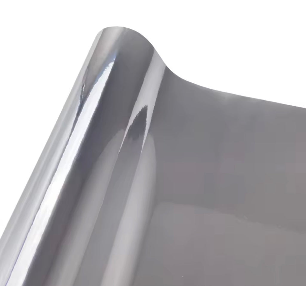 Flash Supplies Premium Gloss emoto Wrap