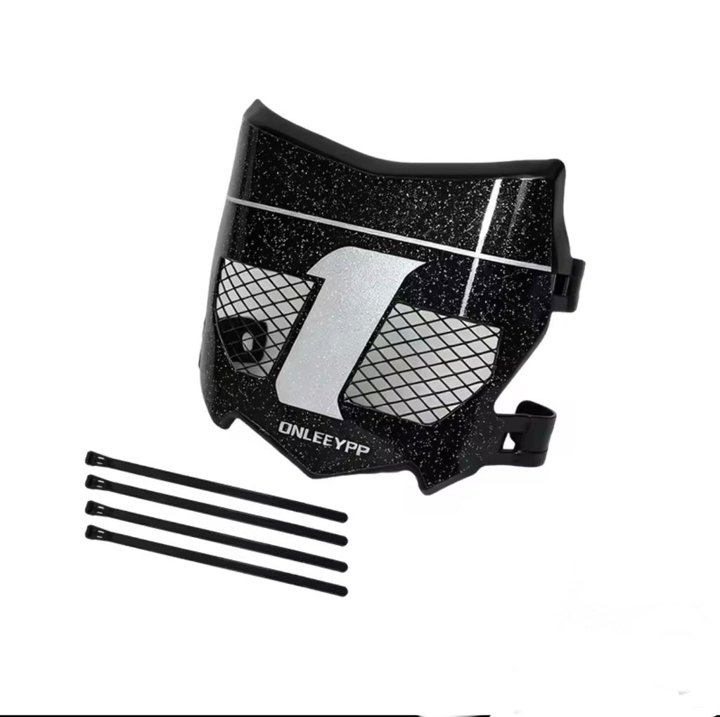Vented Moto-Cutz-plate
