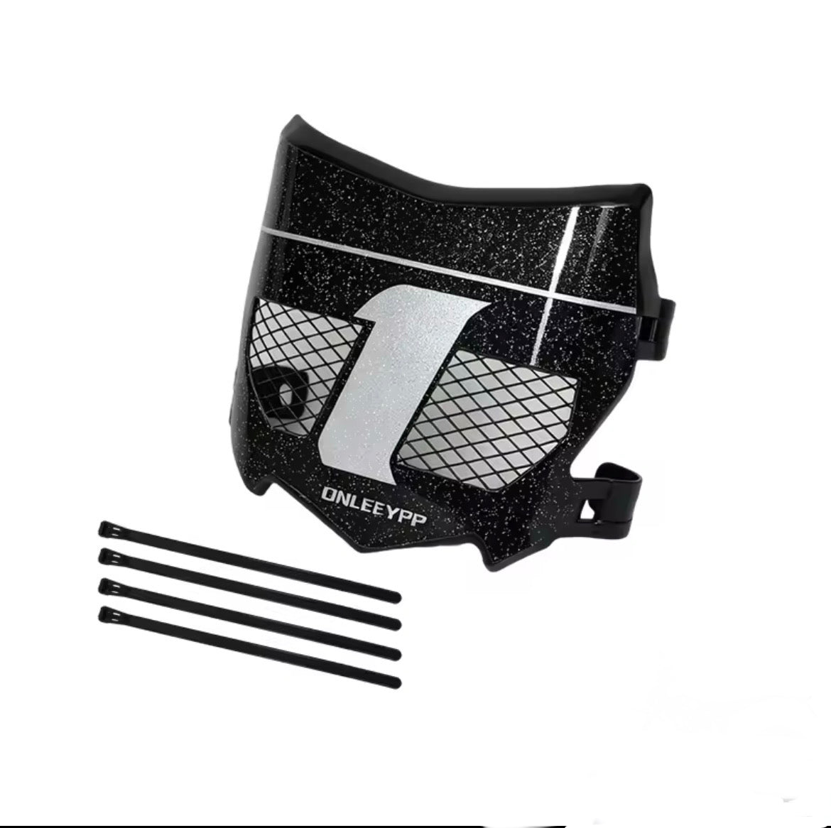 Vented Moto-Cutz-plate