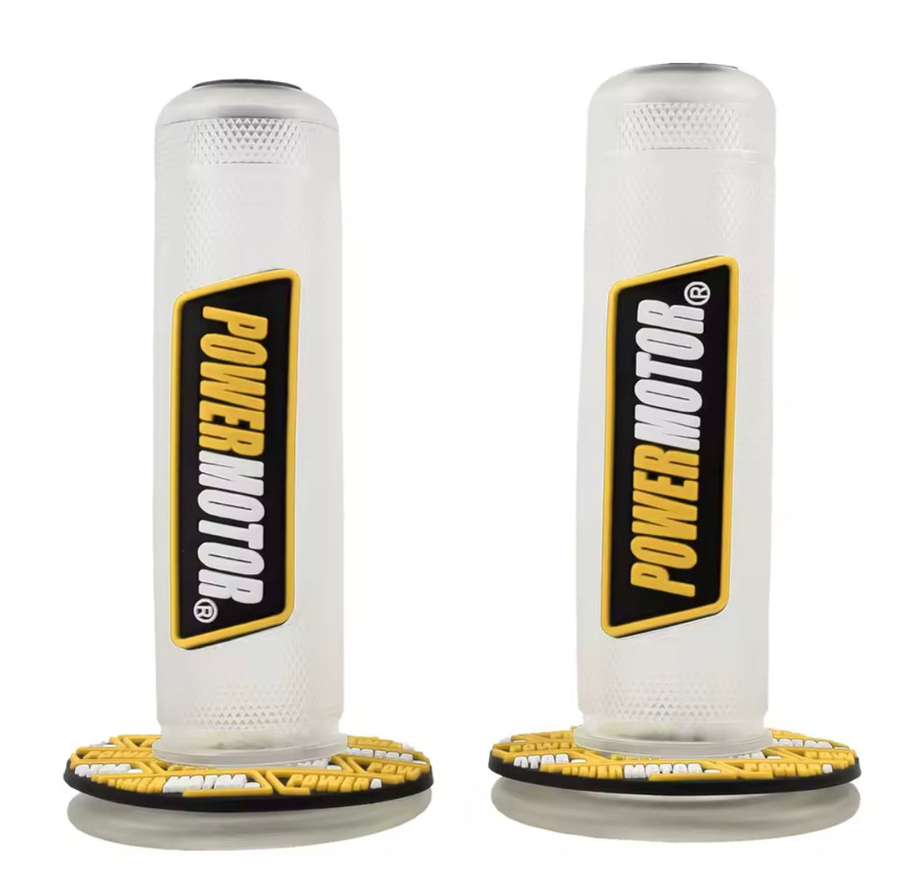 PROTAPER ebike grips
