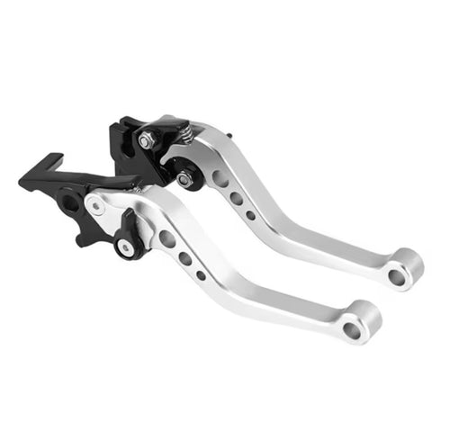 Ebike-emoto Hydraulic brake
