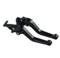 Ebike-emoto Hydraulic brake