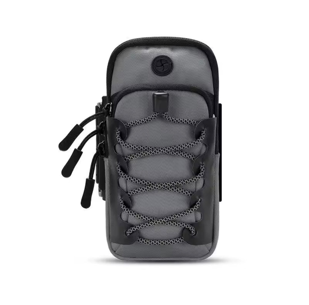 Flash Supplies E-Bike Utility Storage Bag