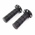 E-bike protaper grips