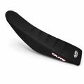Universal guts seat cover