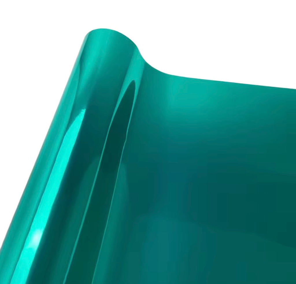 Flash Supplies Premium Gloss emoto Wrap