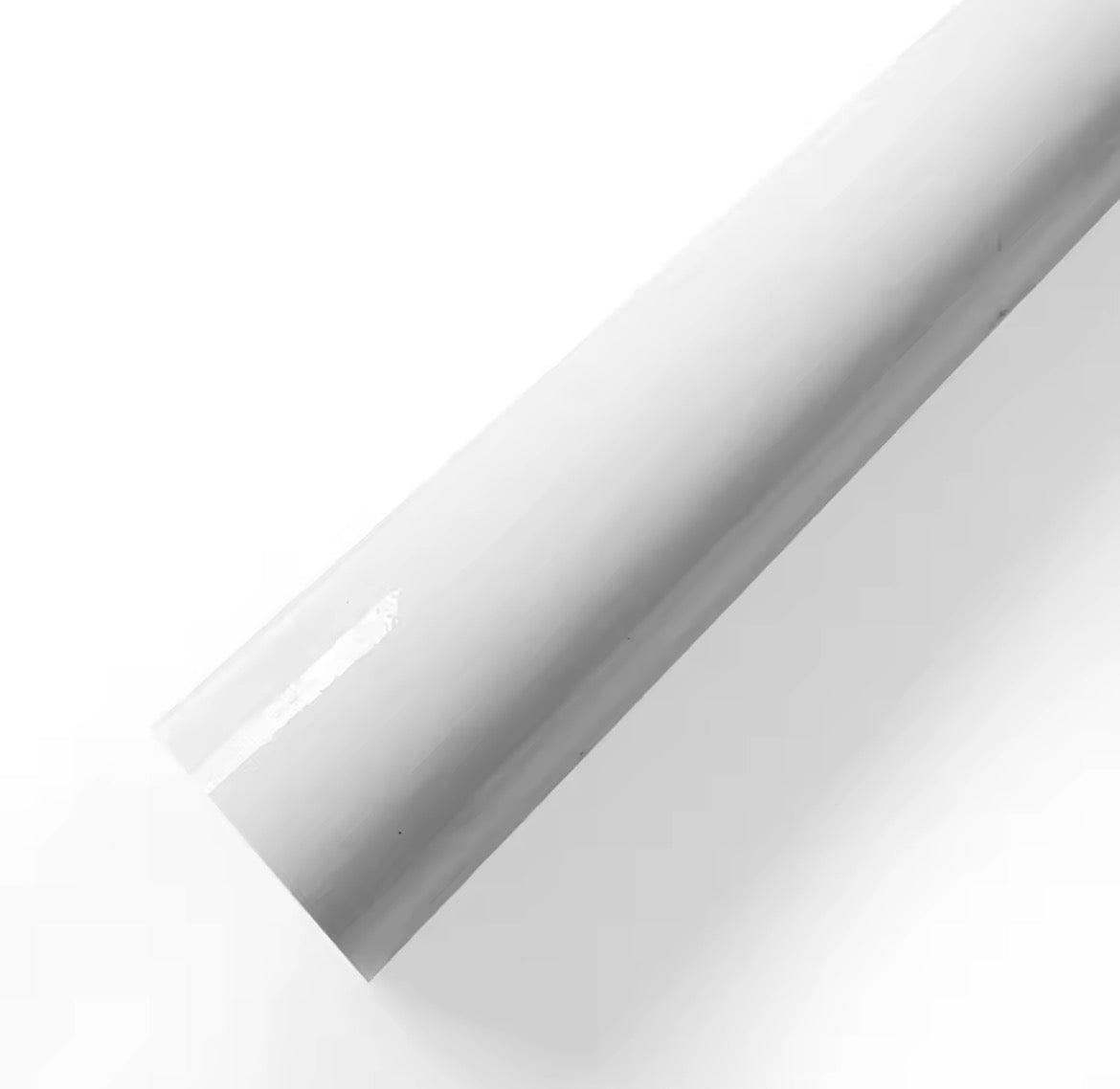 Flash Supplies Premium Gloss emoto Wrap