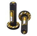 PROTAPER ebike grips