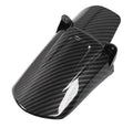 Mudguard