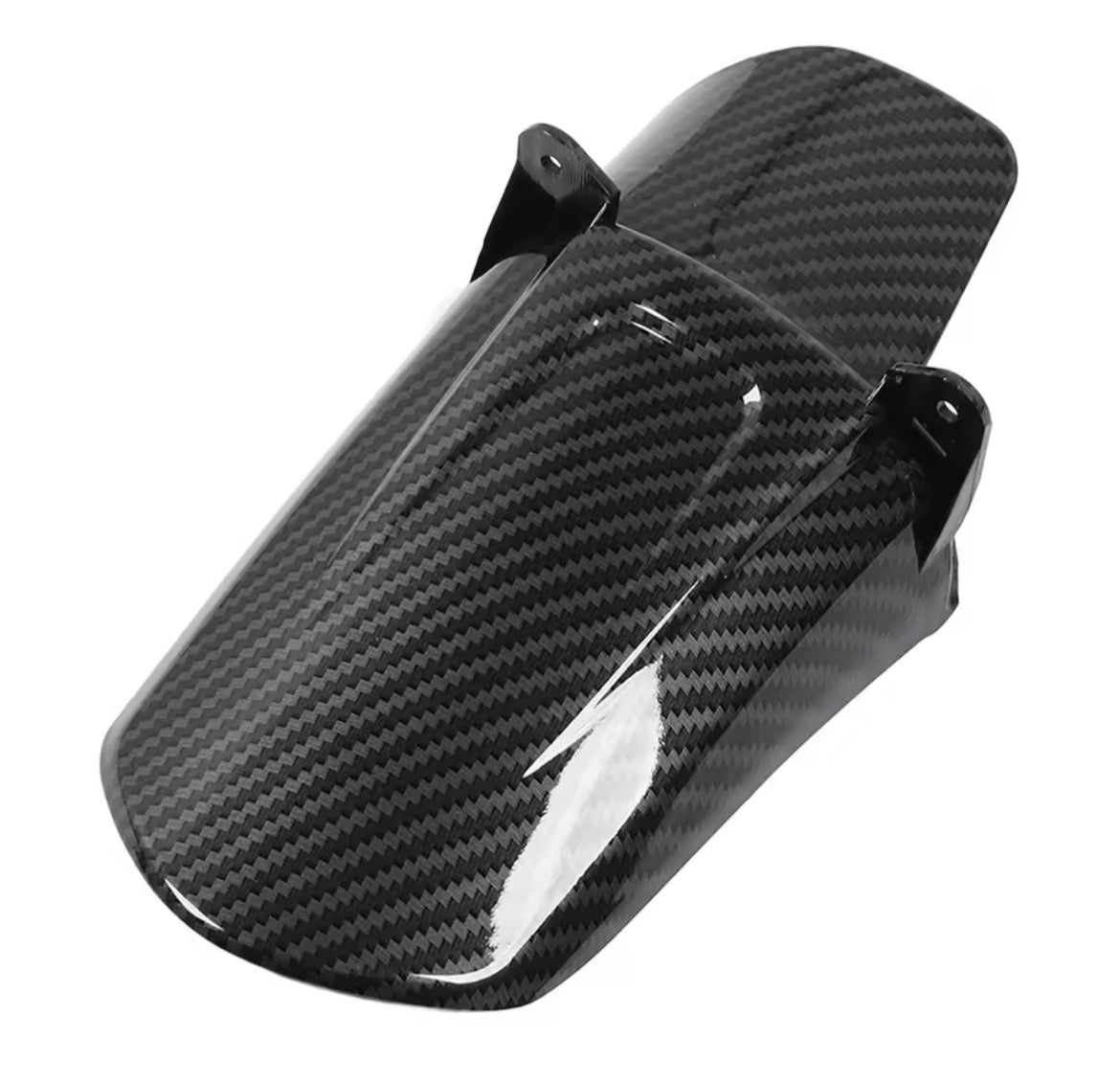 Mudguard