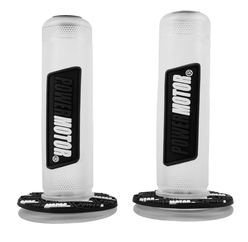 PROTAPER ebike grips