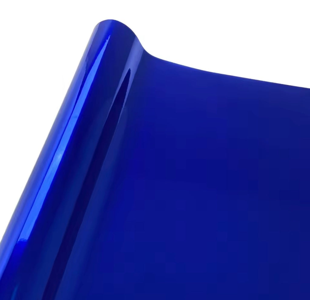 Flash Supplies Premium Gloss emoto Wrap