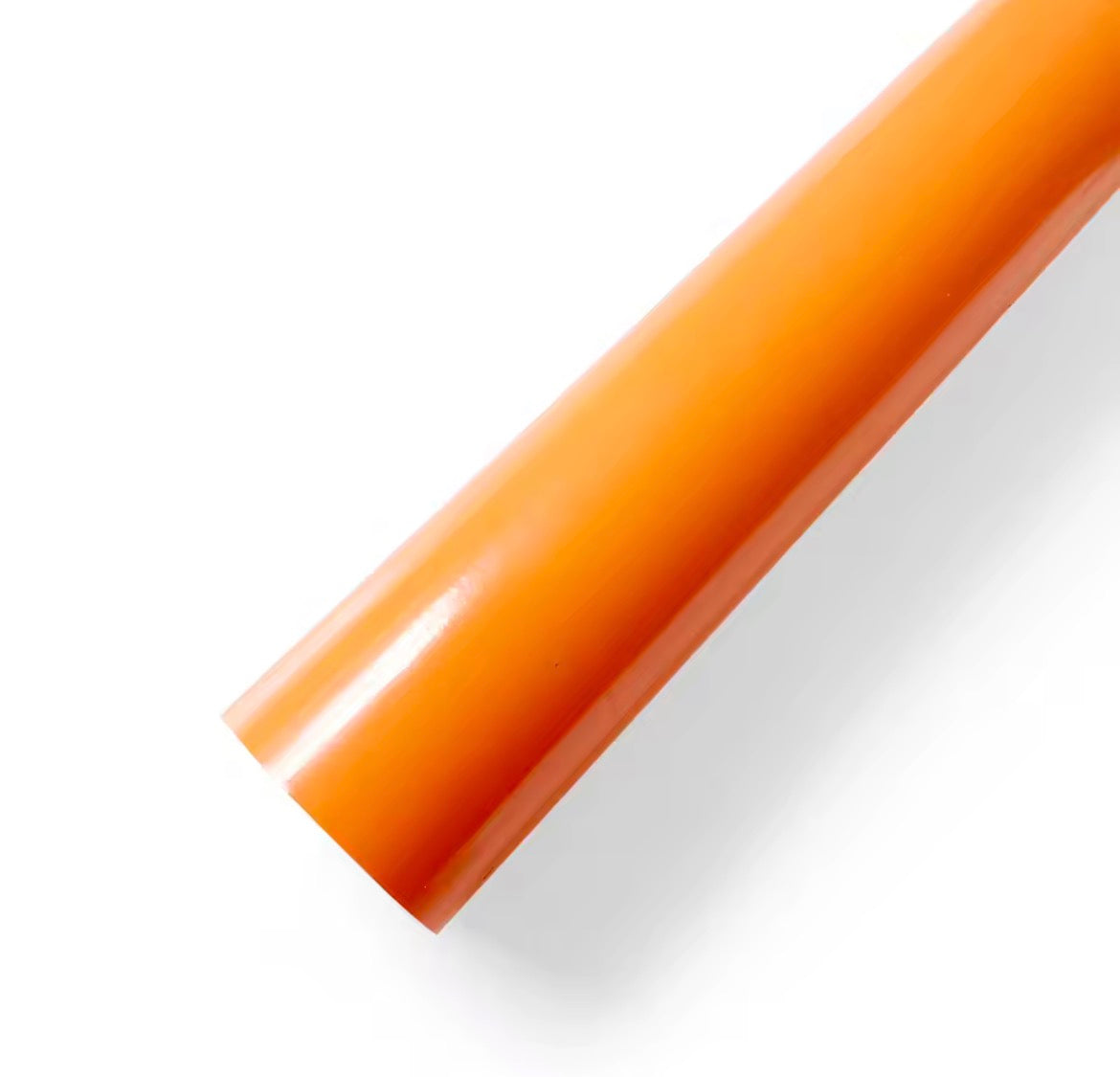 Flash Supplies Premium Gloss emoto Wrap