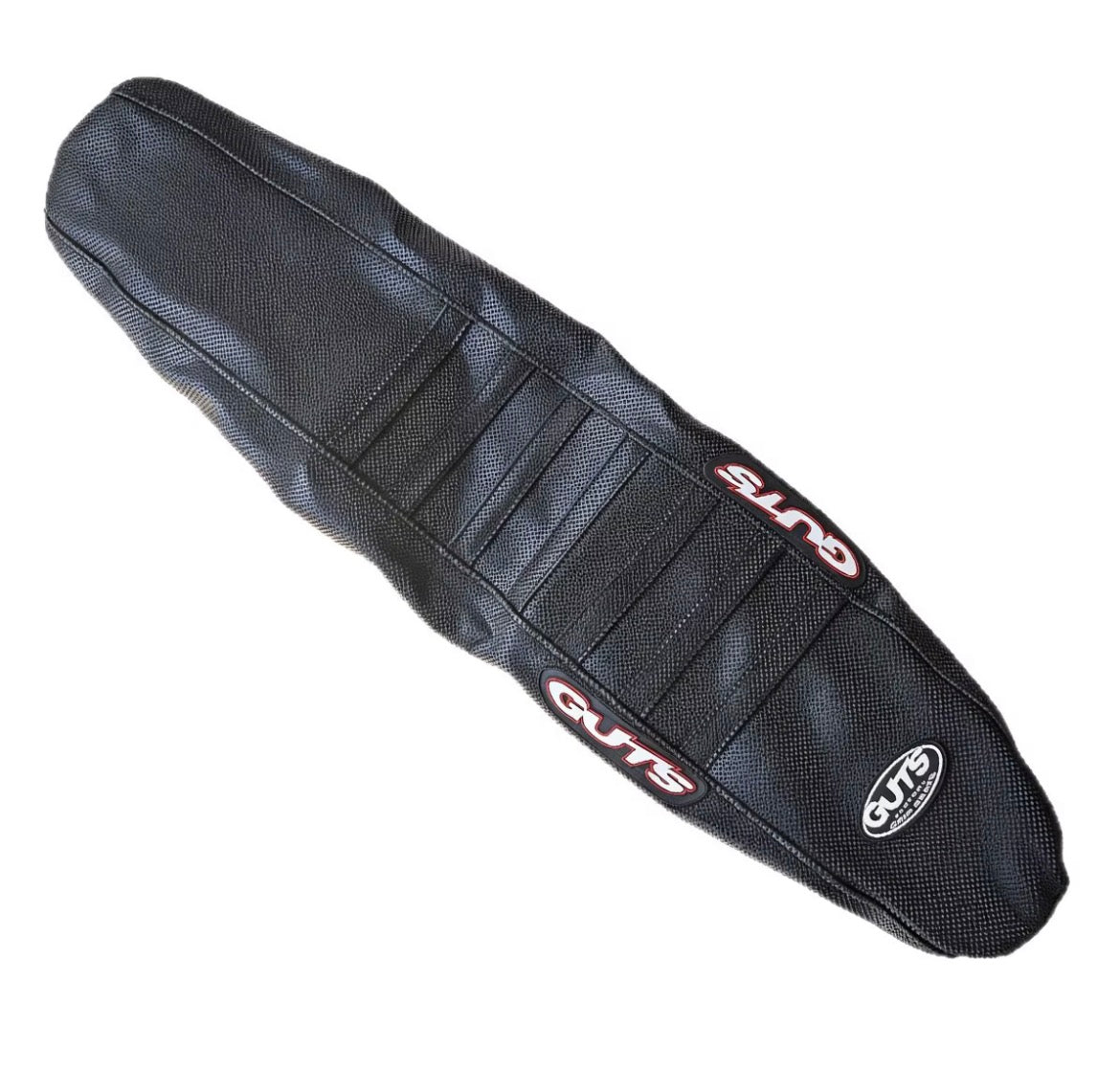 Universal guts seat cover