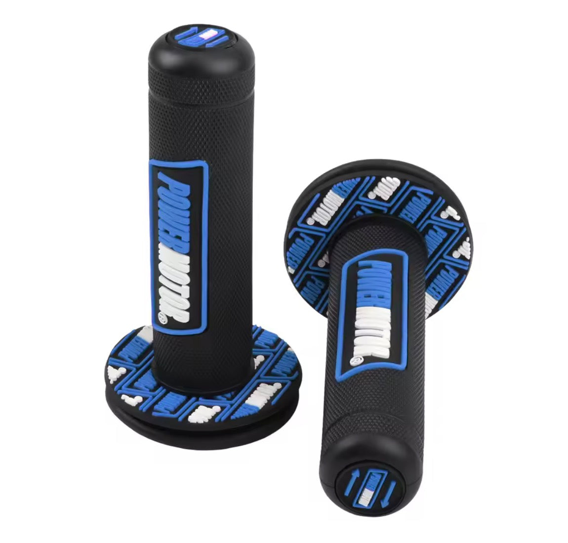 PROTAPER ebike grips