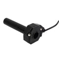 Surron throttle