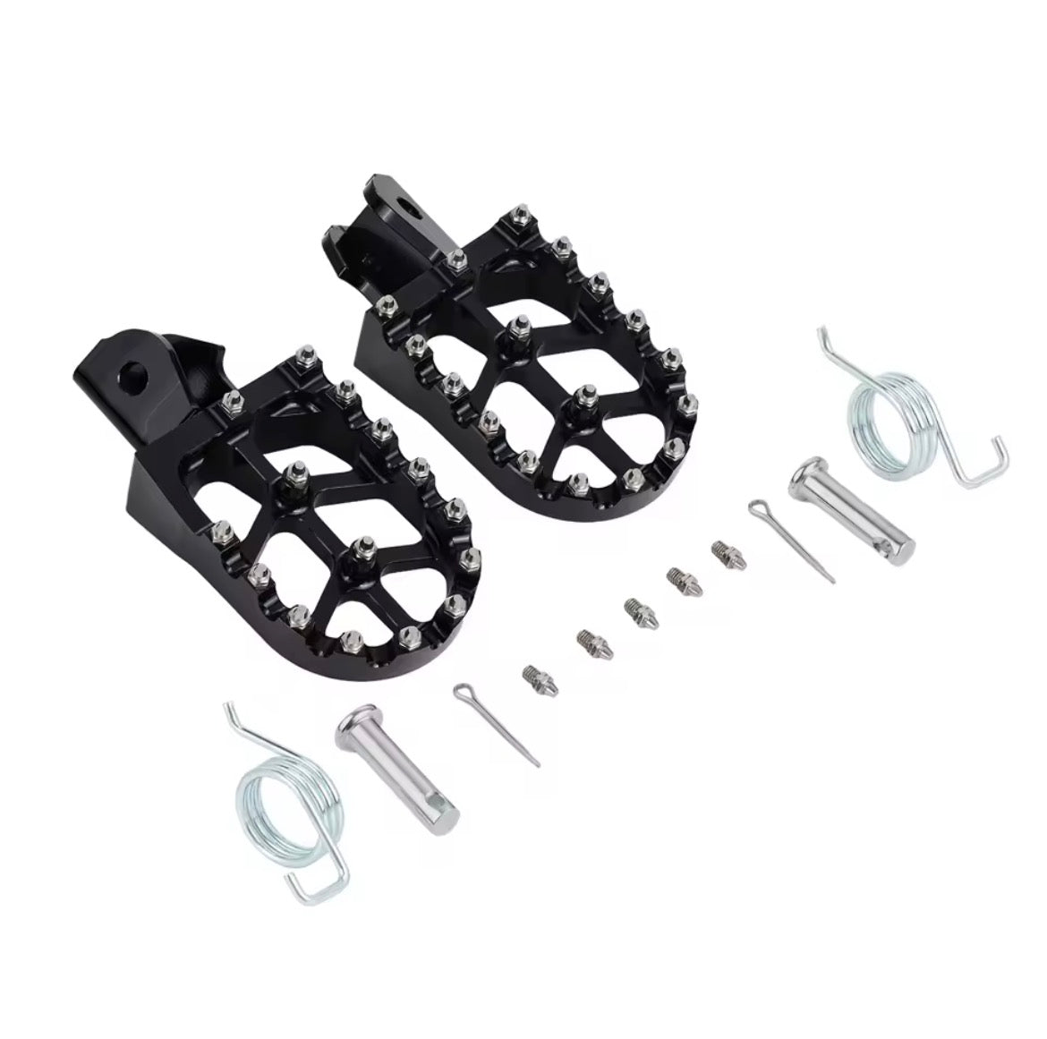 Flashsupplies foot-pegs