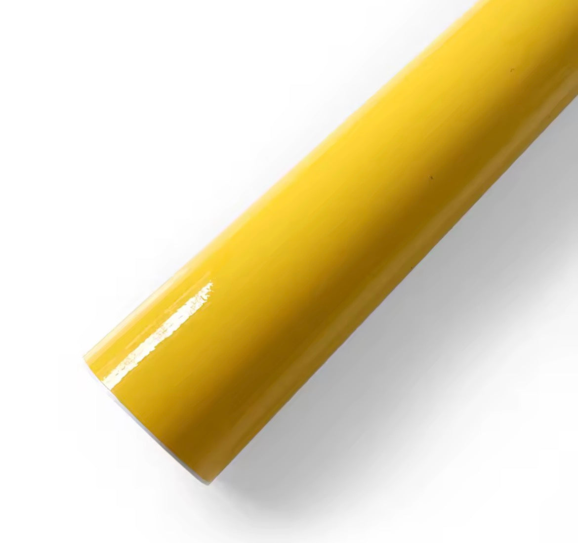 Flash Supplies Premium Gloss emoto Wrap